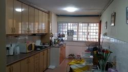 Blk 708 Bedok North Road (Bedok), HDB 4 Rooms #72454861